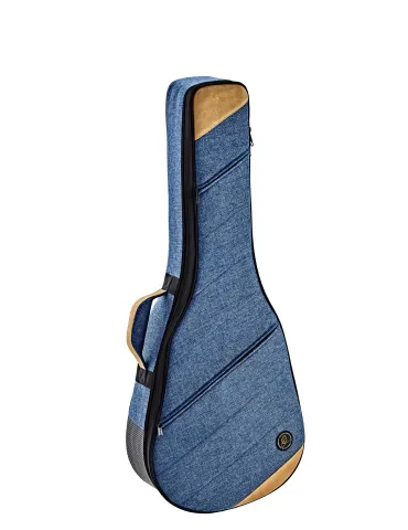 ORTEGA OSOCACL34-OC | MusicGoodDeal