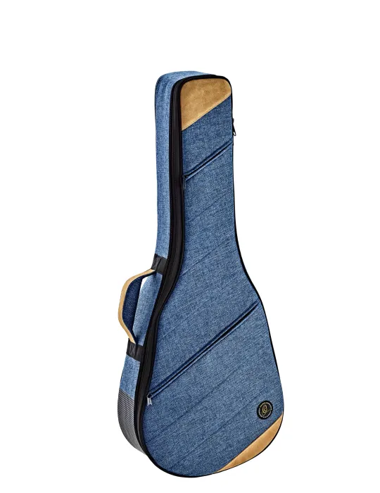 ORTEGA OSOCACL34-OC | MusicGoodDeal