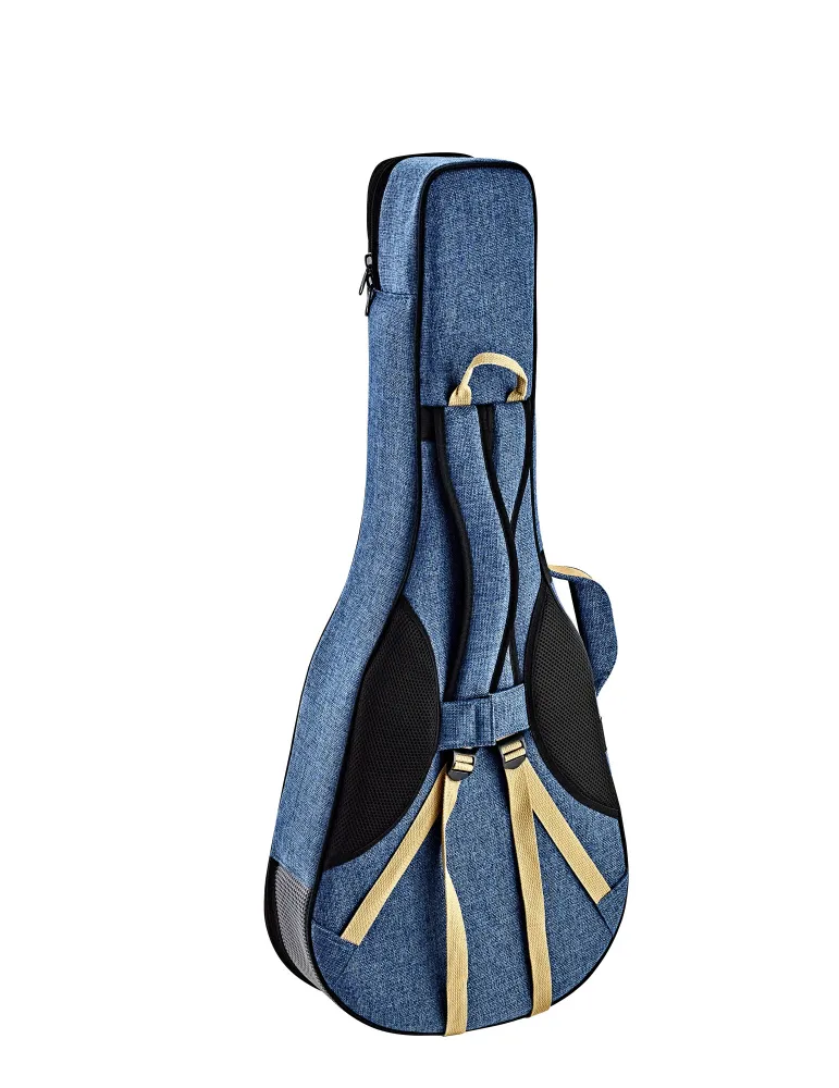 ORTEGA OSOCACL34-OC | MusicGoodDeal
