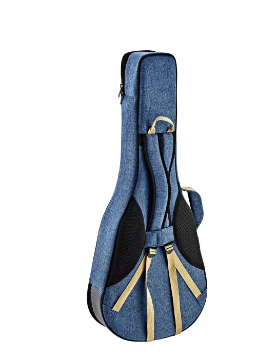 ORTEGA OSOCACL34-OC | MusicGoodDeal