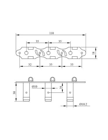 6340e150348b0a75fb87b241c9deb951 2