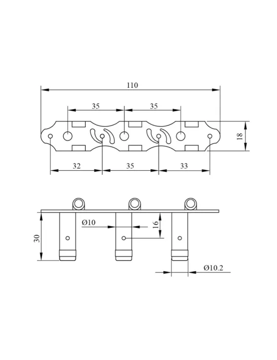 900978dd1aab57a1624bad7633c6afb1
