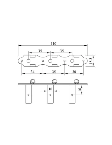 b653ab00582d78dfd5b24a4f2979bbf5 2