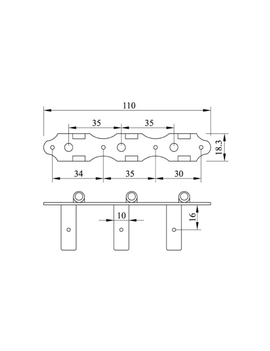 8c7293e1112fa539735bb54a31ad153d