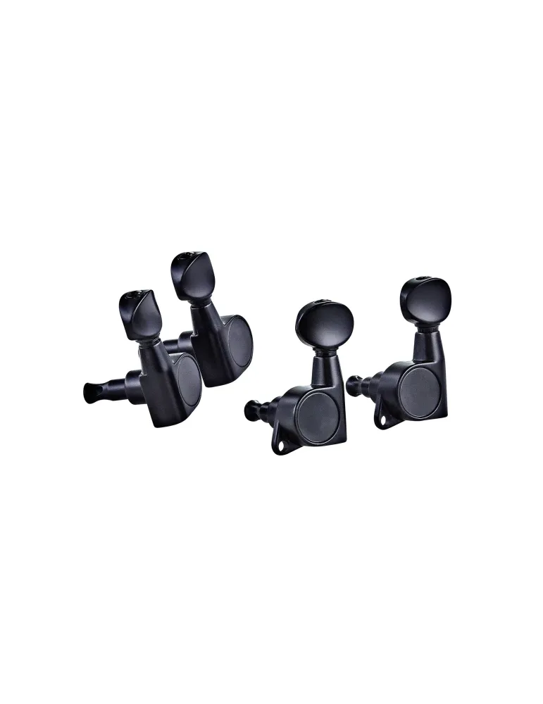  ORTEGA UKULELE MECHANICAL GAME BLACK|MusicGoodDeal 