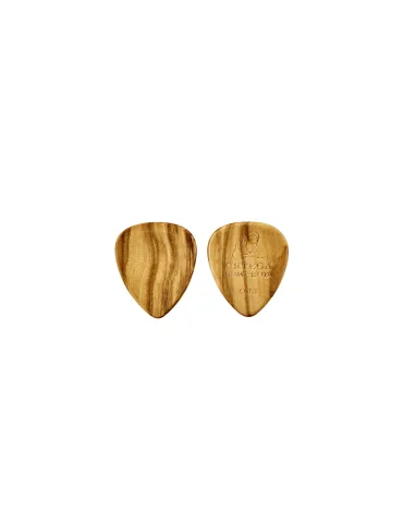 ORTEGA OGPW-OV2 | MusicGoodDeal