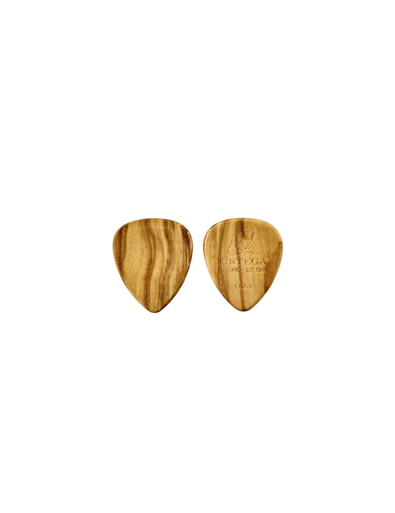 ORTEGA OGPW-OV2 | MusicGoodDeal