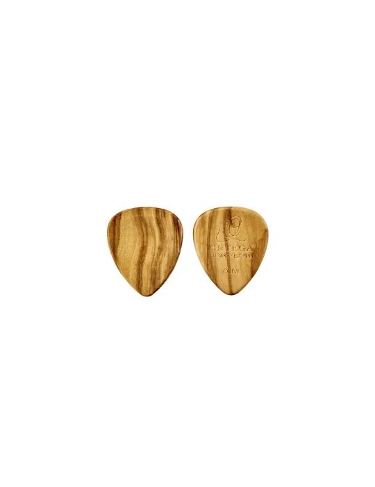 ORTEGA OGPW-OV2 | MusicGoodDeal