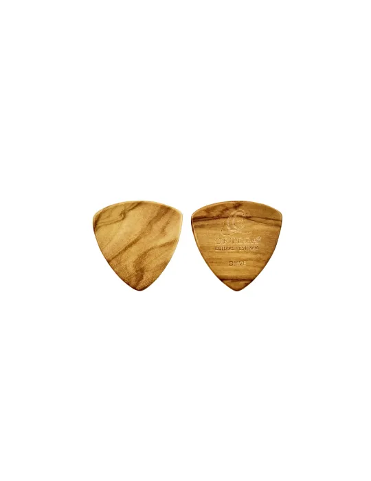 ORTEGA OGPWXLF-OV2 | MusicGoodDeal