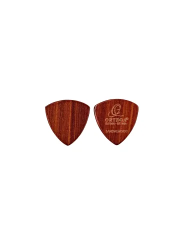 ORTEGA OGPWXLF-SW2 | MusicGoodDeal
