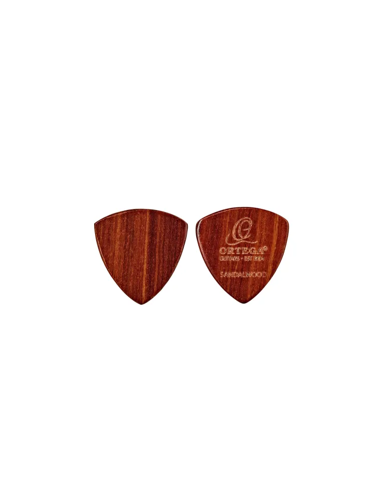 ORTEGA OGPWXLF-SW2 | MusicGoodDeal