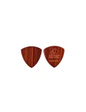 ORTEGA OGPWXLF-SW2 | MusicGoodDeal