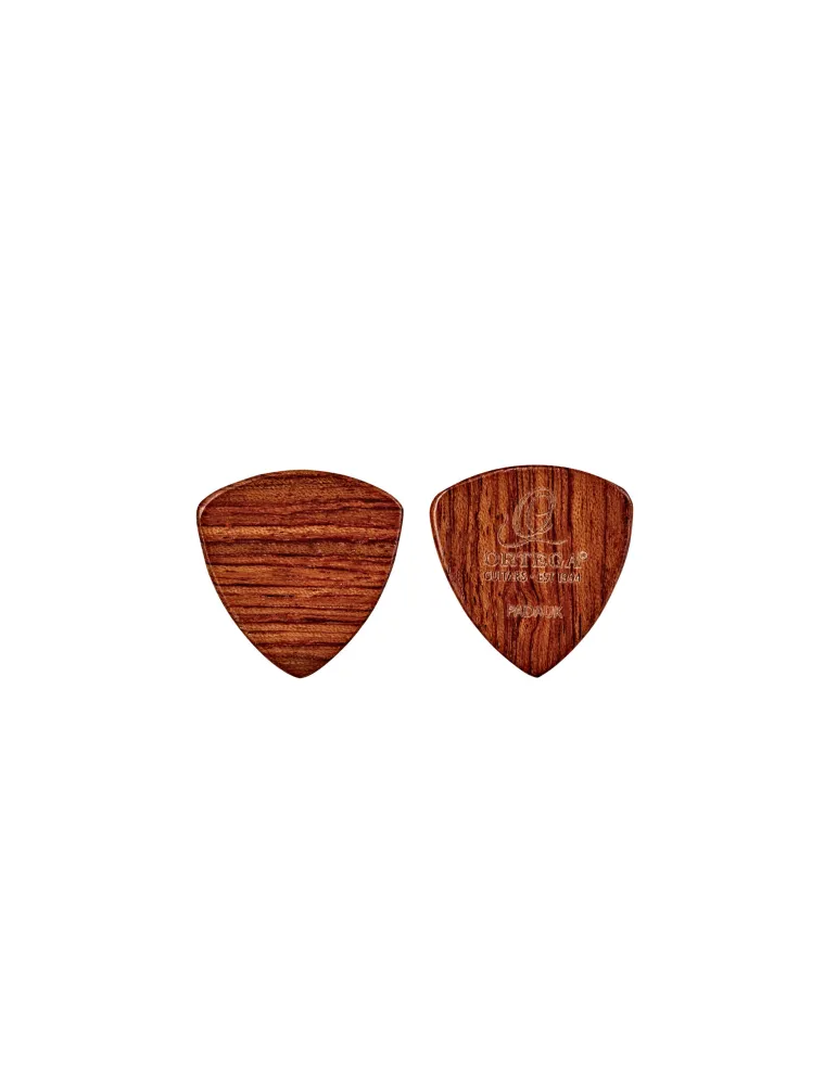 ORTEGA OGPWXLF-PD2 | MusicGoodDeal