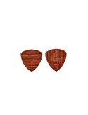 ORTEGA OGPWXLF-PD2 | MusicGoodDeal