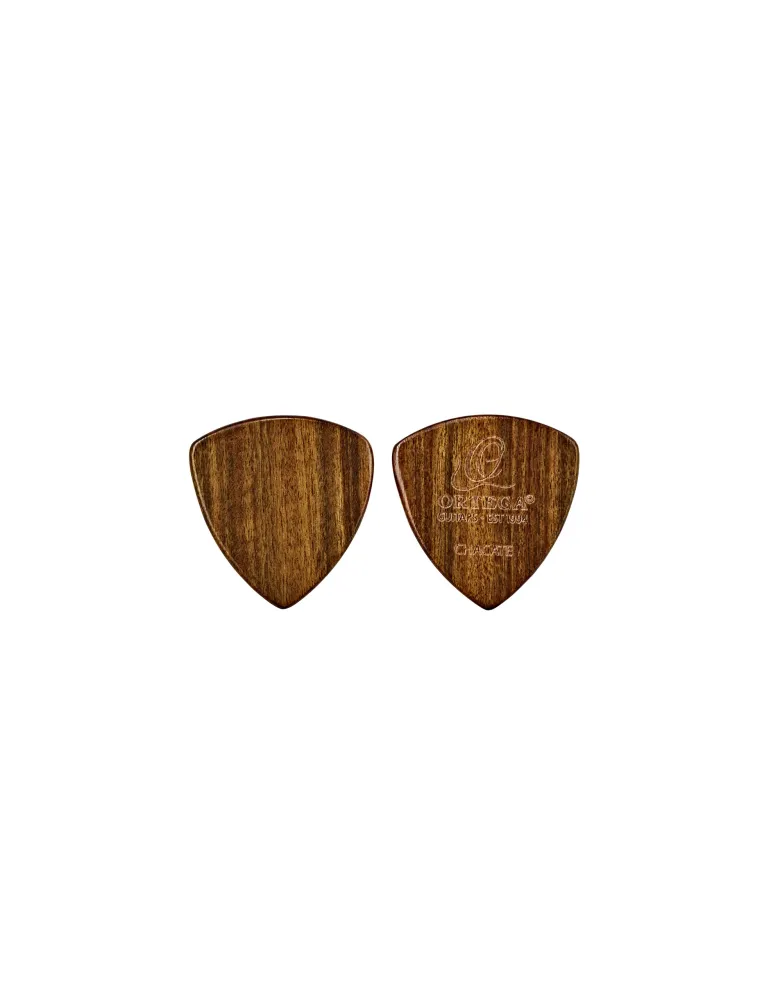 ORTEGA OGPWXLF-CH2 | MusicGoodDeal