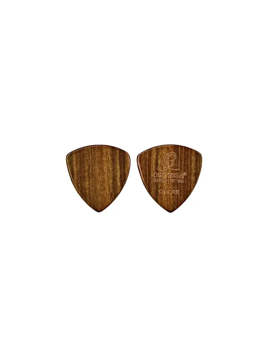 ORTEGA OGPWXLF-CH2 | MusicGoodDeal