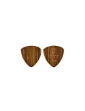ORTEGA OGPWXLF-CH2 | MusicGoodDeal