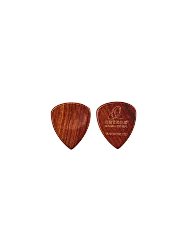 ORTEGA OGPW-SW2 | MusicGoodDeal