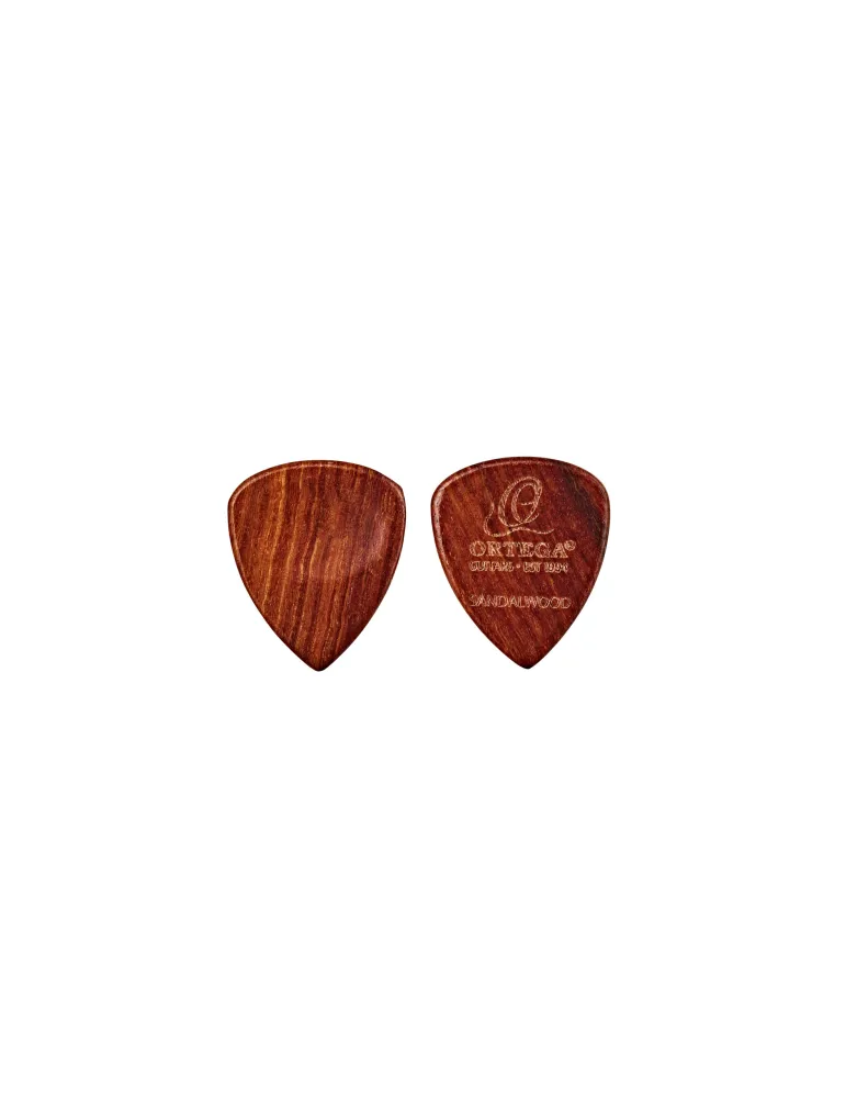 ORTEGA OGPW-SW2 | MusicGoodDeal