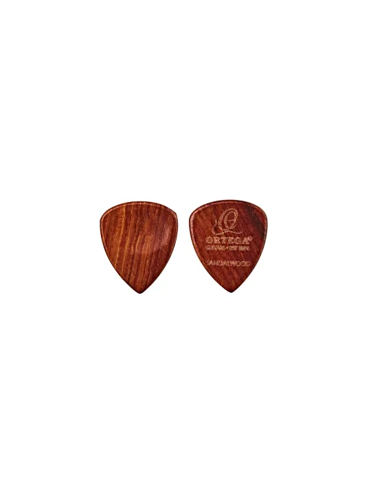 ORTEGA OGPW-SW2 | MusicGoodDeal