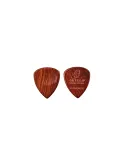 ORTEGA OGPW-SW2 | MusicGoodDeal