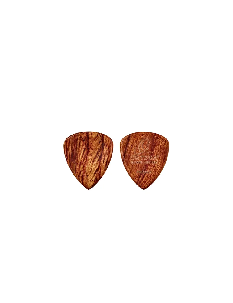 ORTEGA OGPW-PD2 | MusicGoodDeal