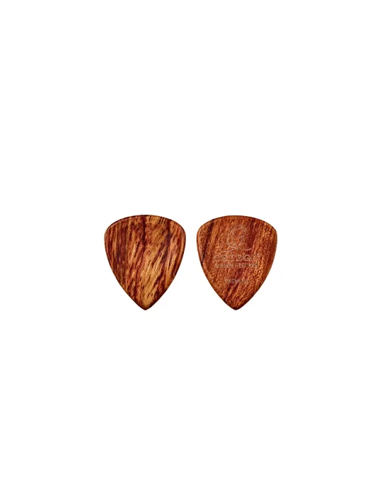 ORTEGA OGPW-PD2 | MusicGoodDeal