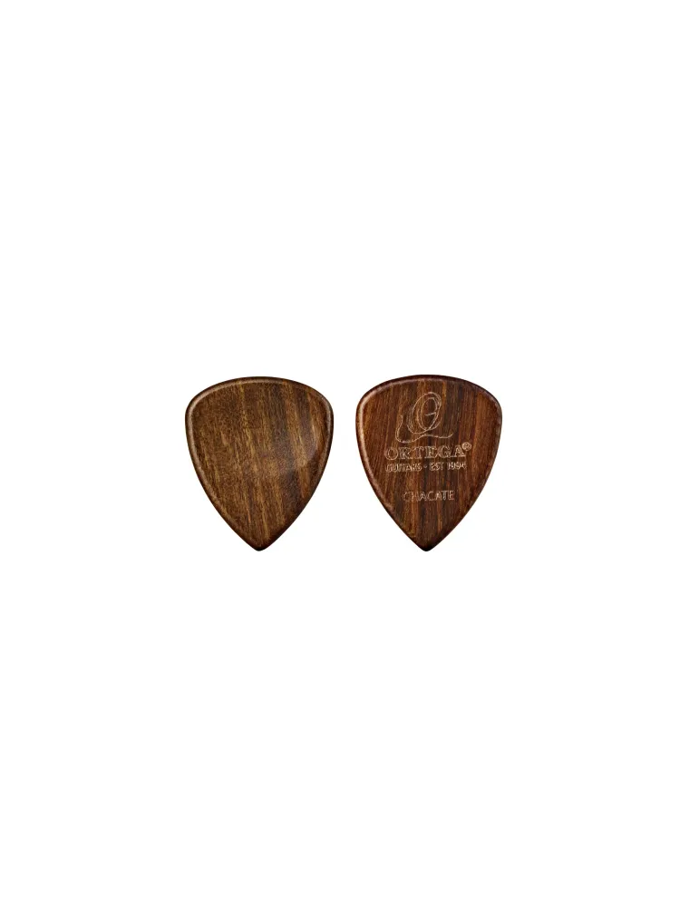 ORTEGA OGPW-CH2 | MusicGoodDeal