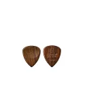 ORTEGA OGPW-CH2 | MusicGoodDeal