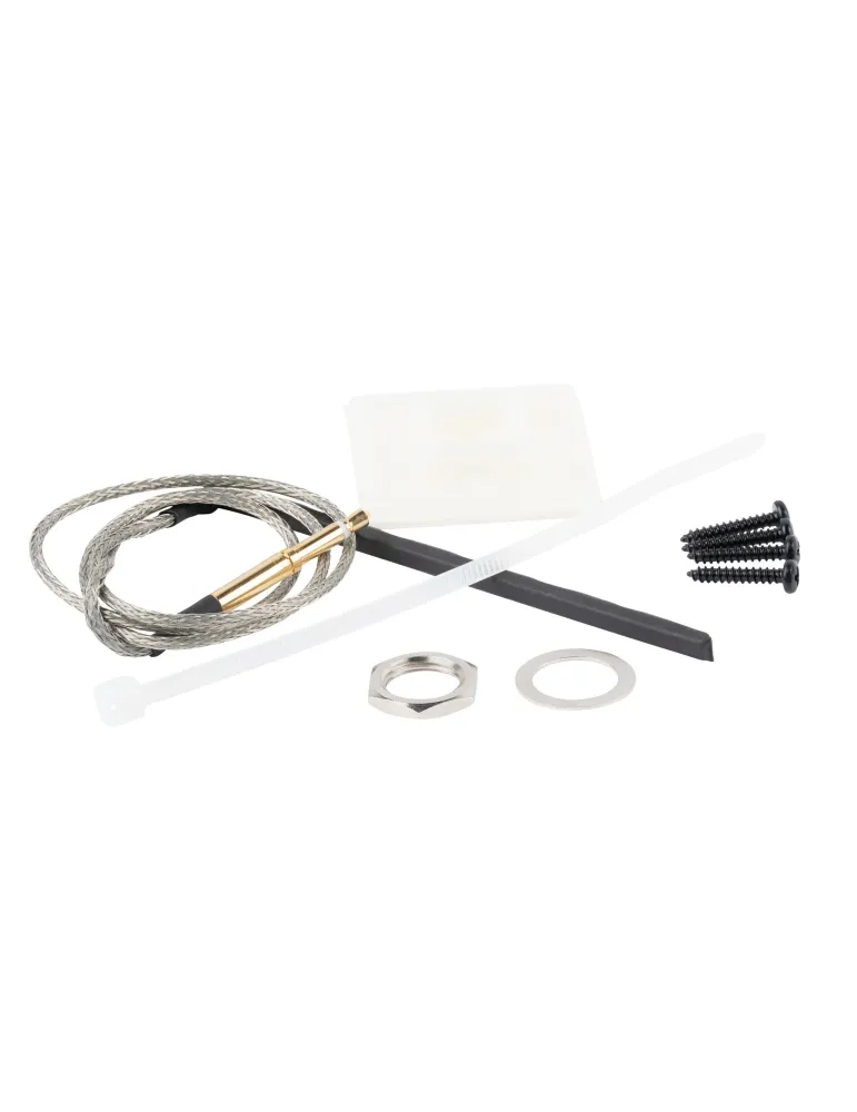 ORTEGA MAGUSX-G | MusicGoodDeal