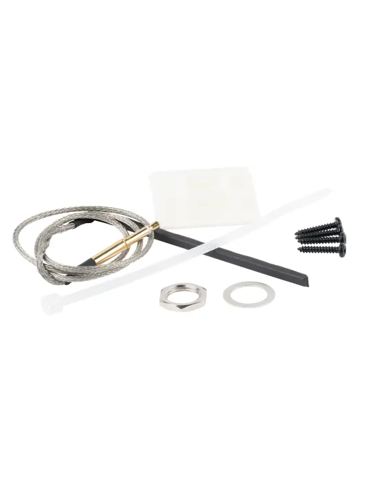 ORTEGA MAGUSX-U | MusicGoodDeal