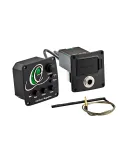  ORTEGA MAGUSPROG MAGUSPRO / G GUITAR PREAMP|MusicGoodDeal 