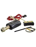  ORTEGA MAGUSGO PREAMPLIFICADOR DE GUITARRA MAGUSGO|MusicGoodDeal 