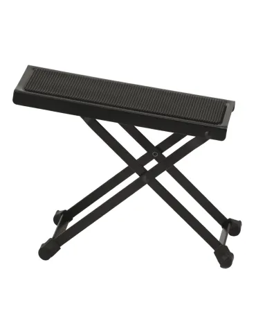  NOMAD NFSG301 REPOSAPI? NEGRO|MusicGoodDeal 