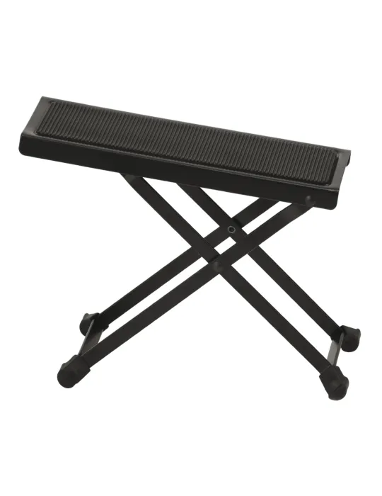 105920aad53cc80d8607f339c7870933