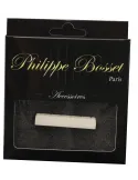  PHILIPPE BOSSET PBACC01 TUERCA DE GUITARRA CLÁSICA|MusicGoodDeal 