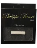  PHILIPPE BOSSET PBACC11 TUERCA DE GUITARRA FOLK|MusicGoodDeal 