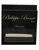  PHILIPPE BOSSET PBACC02 TUERCA PUENTE GUITO CLÁSICA|MusicGoodDeal 