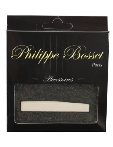  PHILIPPE BOSSET PBACC16 CABALLETE POPULAR DE 12 CUERDAS|MusicGoodDeal 