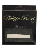  PHILIPPE BOSSET PBACC16 CABALLETE POPULAR DE 12 CUERDAS|MusicGoodDeal 