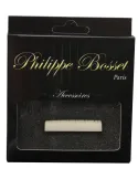  PHILIPPE BOSSET PBACC15 TUERCA DE CABEZA FOLK DE 12 CUERDAS|MusicGoodDeal 