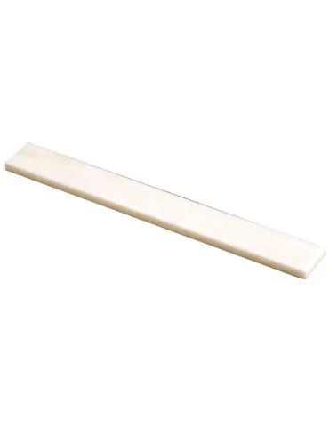  MUSICO 2236 NUT CHEVT 80/12 / 2.5 MM CLASSIC AND W|MusicGoodDeal 