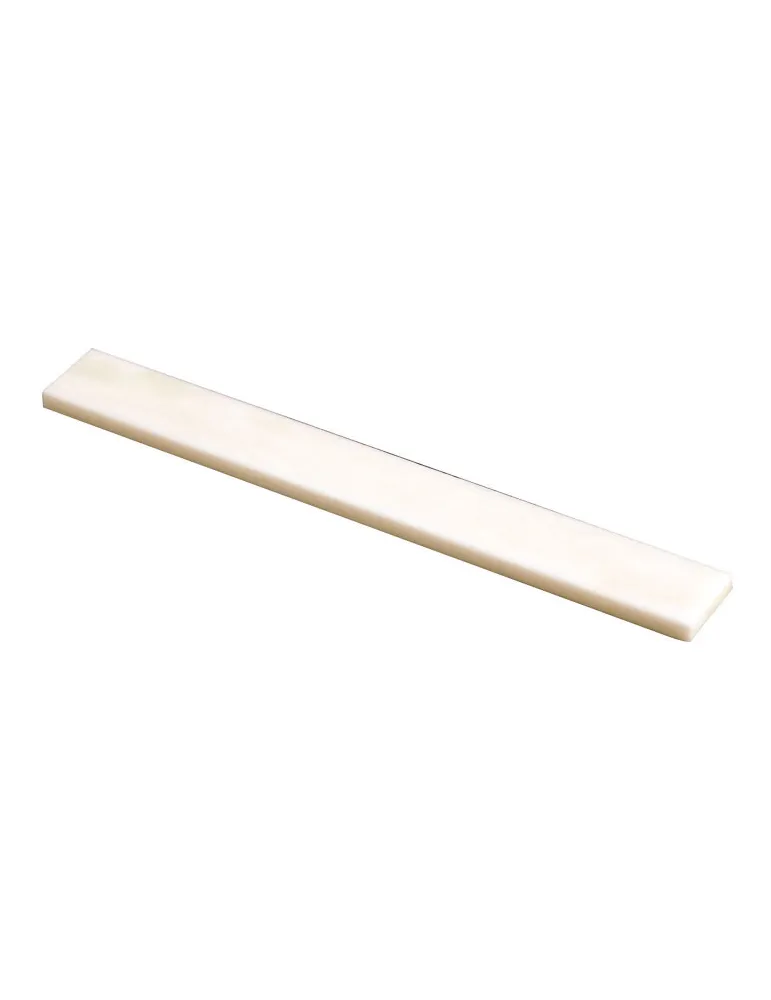  MUSICO 2236 TUERCA CHEVT 80/12 / 2,5 MM CLASSIC Y W|MusicGoodDeal 
