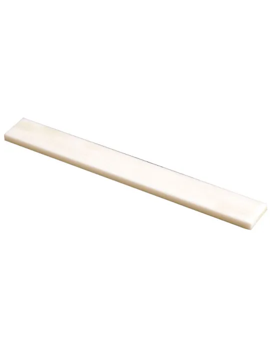  MUSICO 2236 TUERCA CHEVT 80/12 / 2,5 MM CLASSIC Y W|MusicGoodDeal 