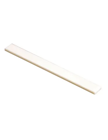  MUSICO 2234 NUT CHEVLT OS CLAS.8MM|MusicGoodDeal 