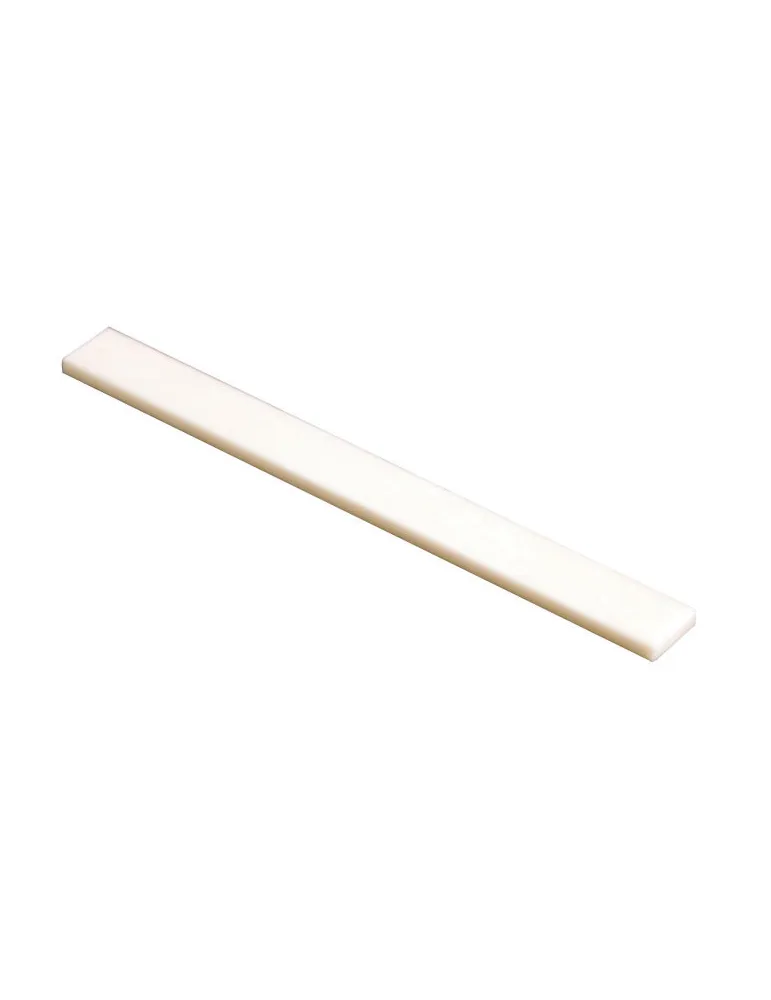  MUSICO 2234 TUERCA CHEVLT OS CLAS.8MM|MusicGoodDeal 