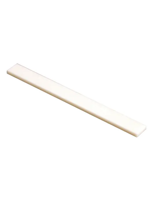  MUSICO 2234 TUERCA CHEVLT OS CLAS.8MM|MusicGoodDeal 