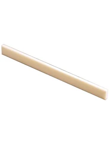  MUSICO 2233 NUT CHEVLT OS CLAS.7MM|MusicGoodDeal 