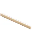  MUSICO 2233 TUERCA CHEVLT OS CLAS.7MM|MusicGoodDeal 