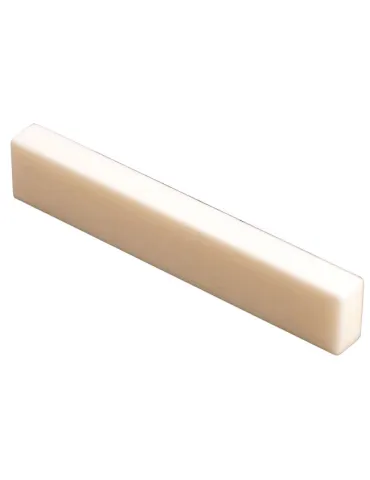 MUSICO 2231 NUT SLEEVE 55/10/5 MM CLASSIC AND WE|MusicGoodDeal 